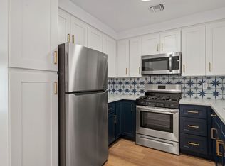 3120 West Riverside Apartments, Burbank, CA 91505