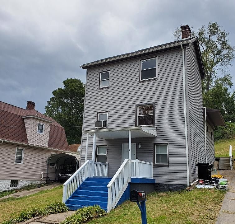 199 Front St, North Huntingdon, PA 15642 Zillow