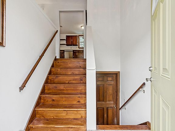 5th image of 1 Barque Road