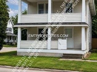 1301 W 5th St #1, Lorain, OH 44052