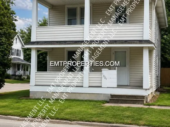 1301 W 5th St #1, Lorain, OH 44052