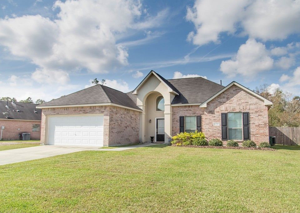 1st image of 26399 Avoyelles Ave