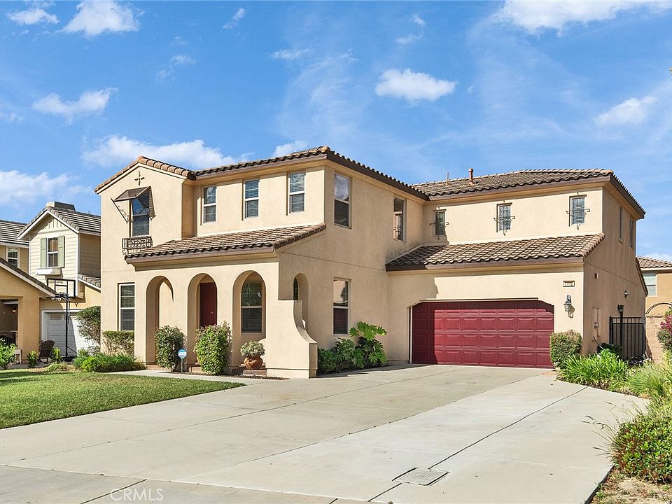 1st image of 7112 Acorn Pl