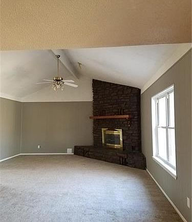 2nd image of 1106 S 28th St