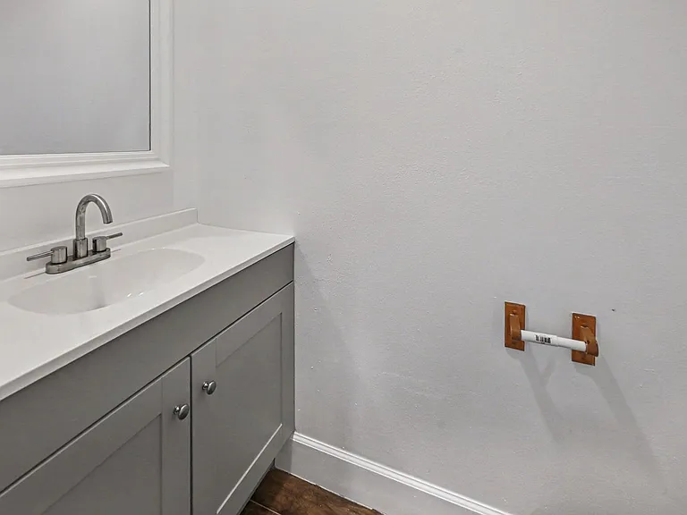 2173 Stewart Rd — Photo 21