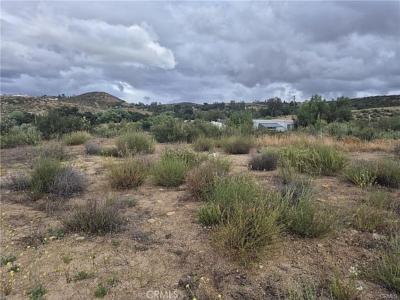 5th image of 4 Olive St Lot 4