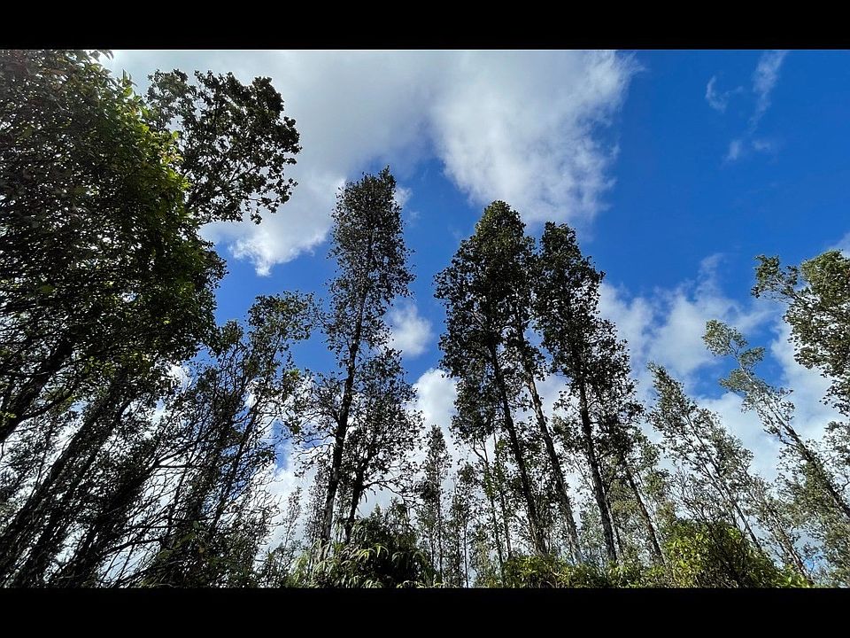 1st image of Opeapea Road Rd #7-lot 4629