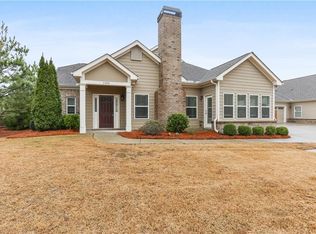 2354 Chimney Cottage Cir NE #5, Marietta, GA 30066