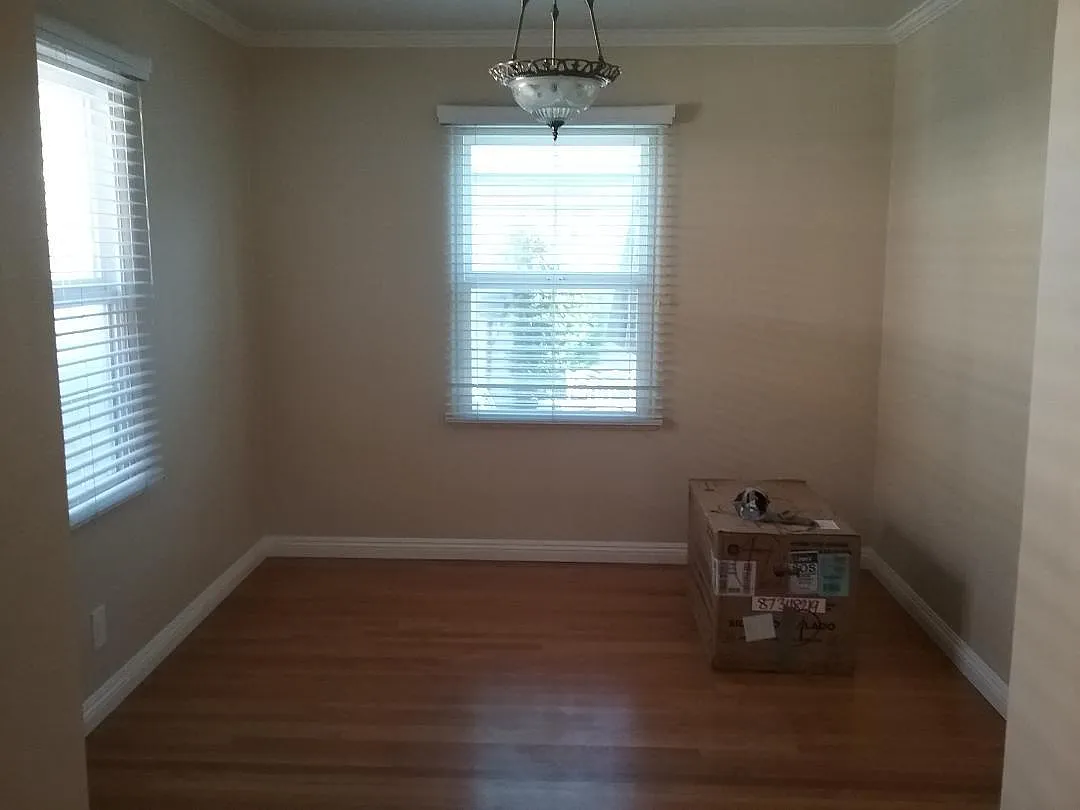 1 bed, 750 sqft, $3,175 — Photo 3