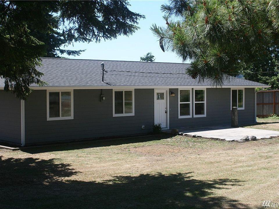 1st image of 603 Crockett Lake Dr