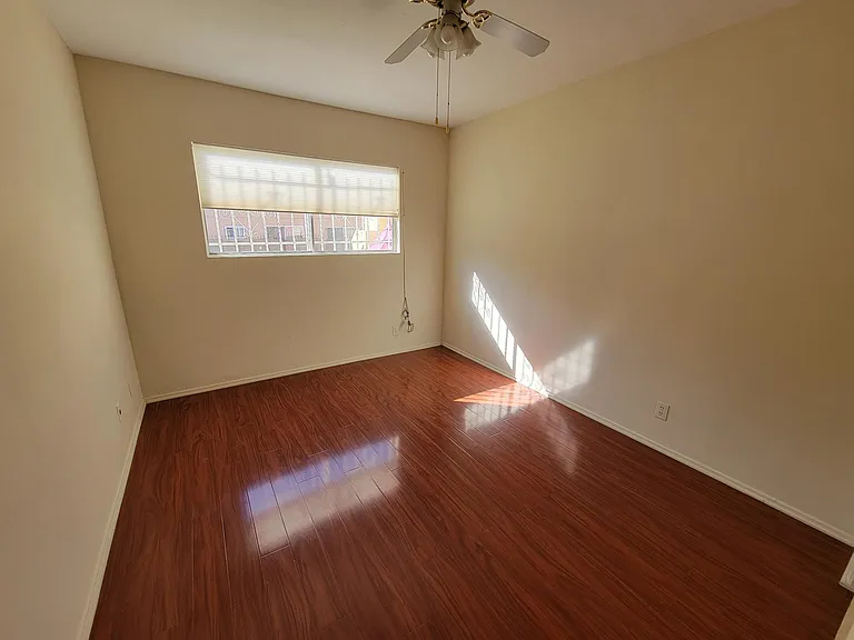 1472 S Bedford St #3 — Photo 12