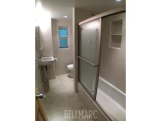 Rented by Bellmarc Realty