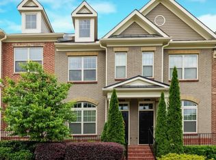 7235 Highland Blf NE, Sandy Springs, GA 30328