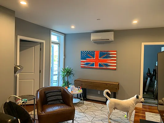 Rented by ABCO Commercial Properties, LLC | media 20