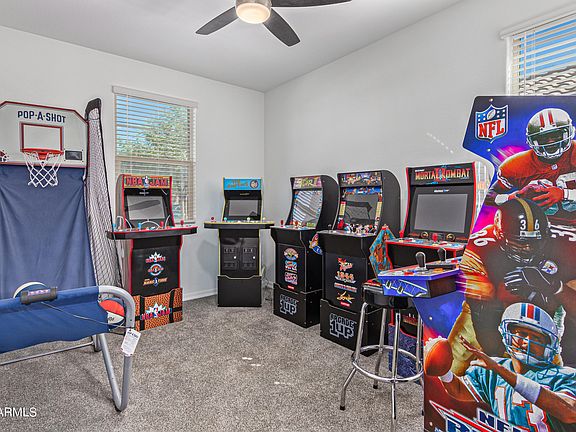 3rd image of 20853 E LONGWOOD Drive