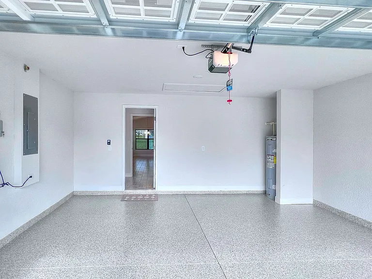 5080 Tennessee Lake Dr — Photo 5