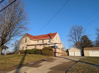 6315 Reynolds Rd, Mentor, OH 44060