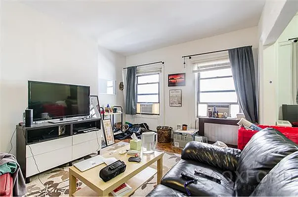 Rented by Oxford Property Group | media 4