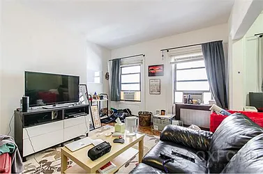 Rented by Oxford Property Group