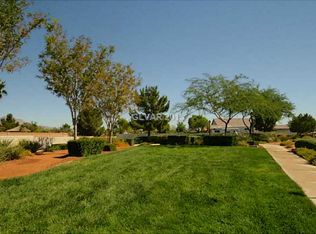 8475 Bandits Bluff Ave, Las Vegas, NV 89143