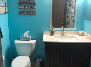 111 Red Fox Ln #26-1, Elk Grove Village, IL 60007