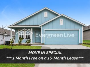 10708 Dusty Ranch Rd, Fort Worth, TX 76108