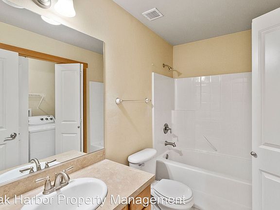3rd image of 259 SE Ely St #B102
