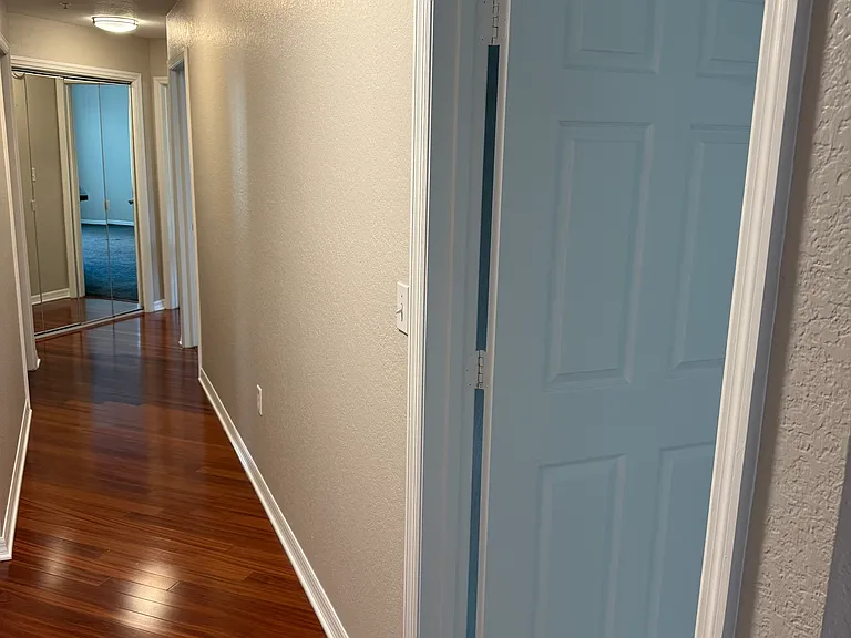 700 S Harbour Island Blvd #421 — Photo 18