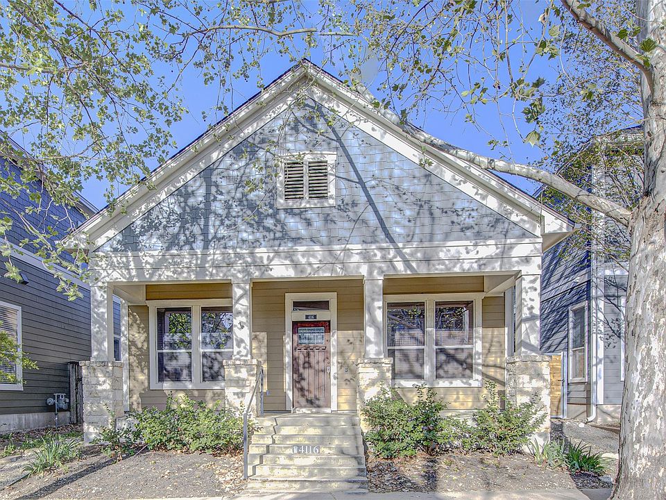 1st image of 4116 Threadgill St