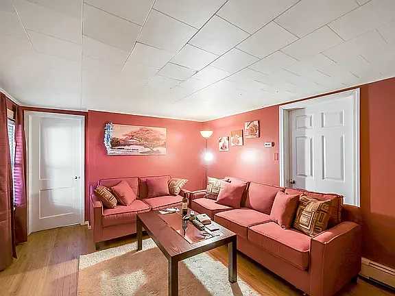 5 Legion Pl — Photo 6