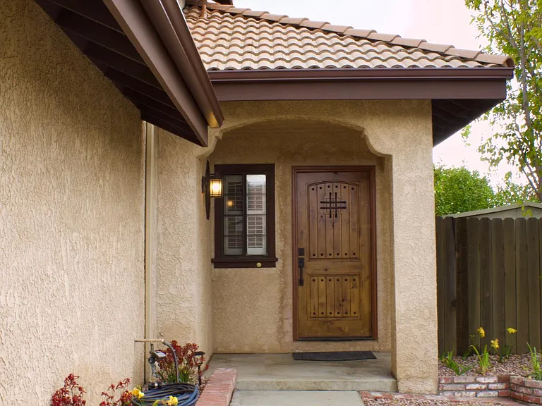 7149 Summerfield Pl — Photo 8