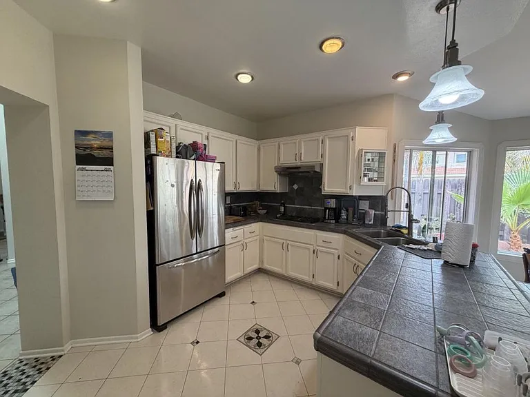 11995 Thomas Hayes Ln — Photo 6