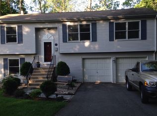 38 E Fowler Ave, Middletown, CT 06457