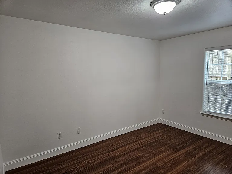602 Mountain View Dr — Photo 23