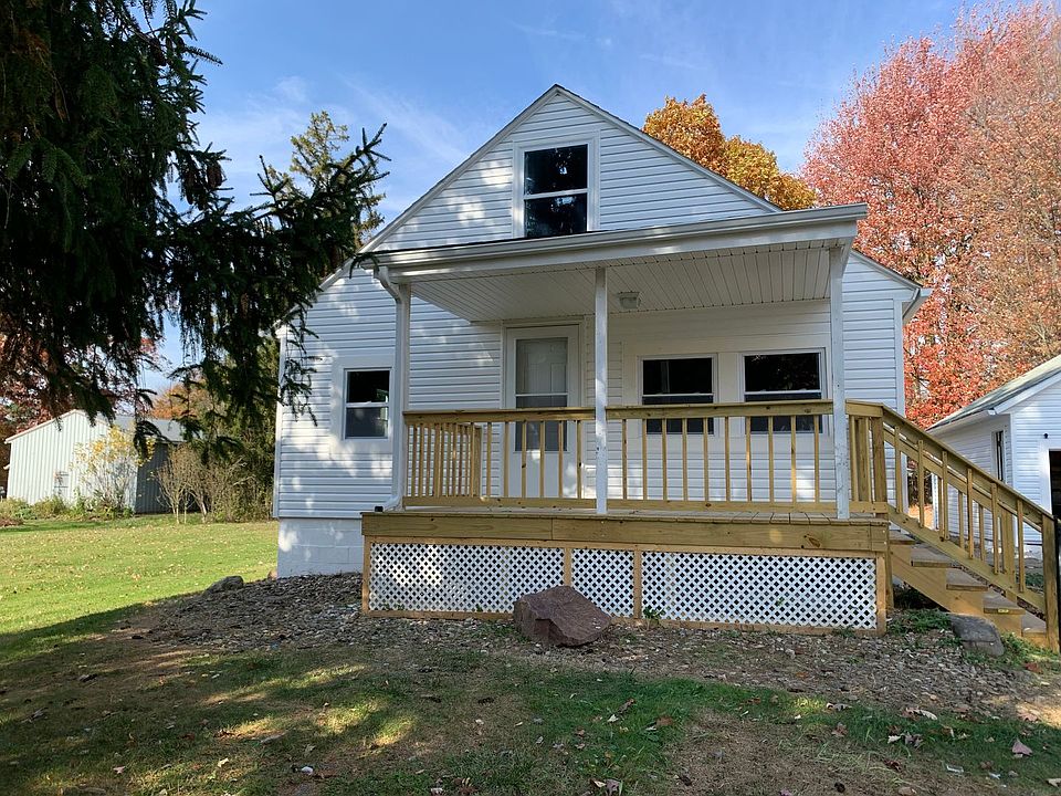 1st image of 1224 Seminole Ave