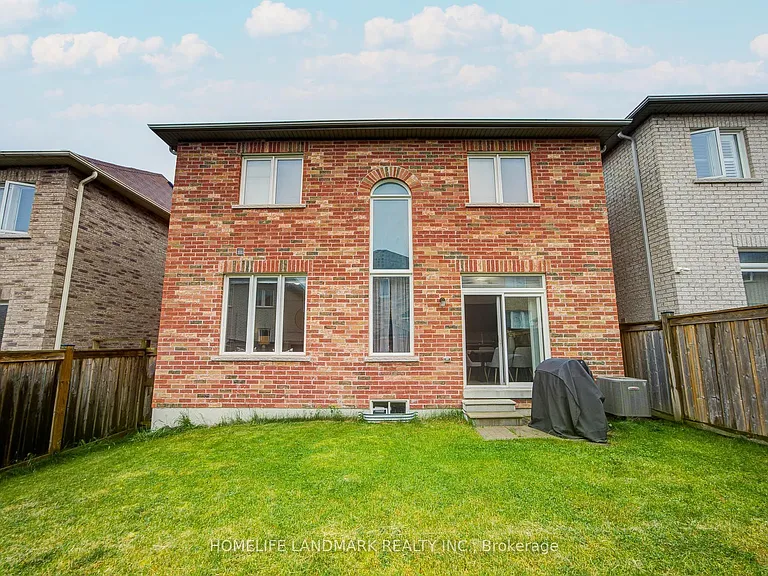 30 Garrardview St — Photo 48