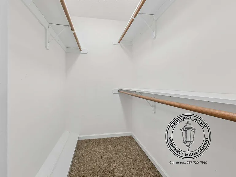 301 Patriot Way — Photo 30
