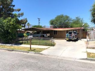52425 Morgan Ave, Coachella, CA 92236
