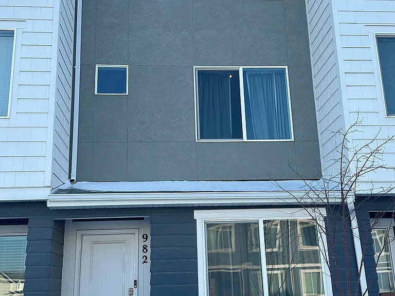 982 E Drifter Ln — Photo 11