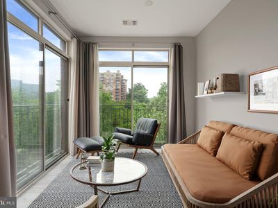 1860 Stratford Park Pl APT 305, Reston, VA, 20190