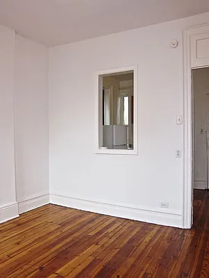 Rented by James Everett Lewis, LREB | media 44