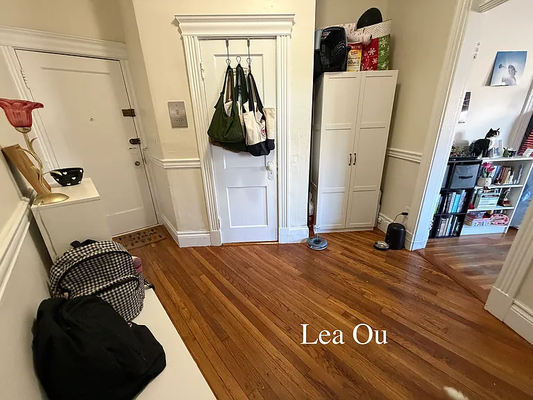 5 Walbridge St #2 — Photo 8