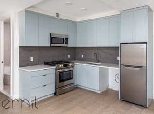 33 Little Nassau St APT 304, Brooklyn, NY 11205