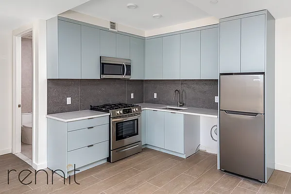 Rented by Rennit Inc. | media 2