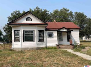 200 High St, Stromsburg, NE 68666