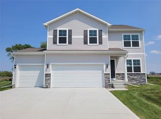 3427 10th Ave SW, Altoona, IA 50009