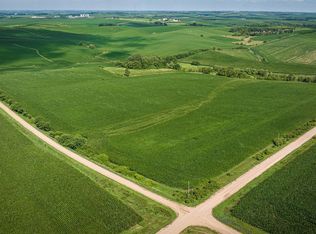 13th Rd, Howells, NE 68641
