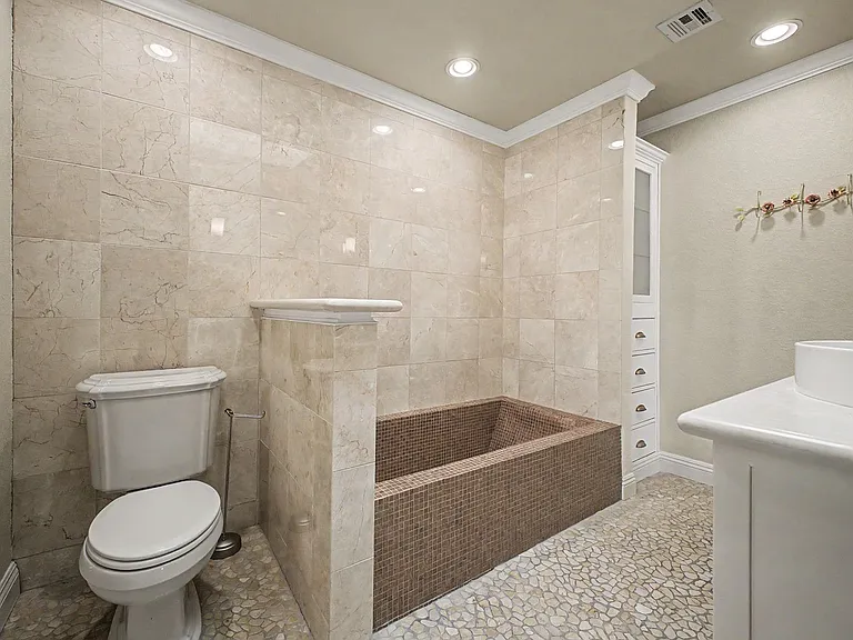 3172 Bel Air Dr — Photo 24