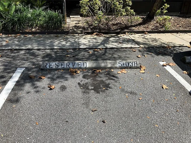 11703 Raintree Village Blvd #B — Photo 50