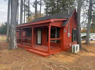 210 Pine Ln, Elkton, TN 38449